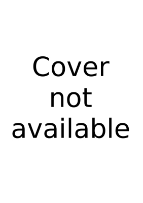 Faithless in Death: An Eve Dallas Thriller (Book 52)