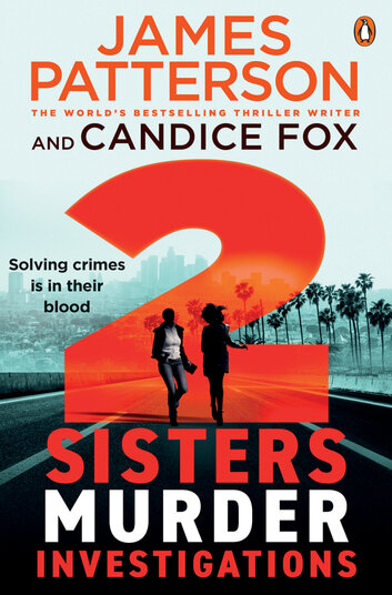 2 Sisters Murder Investigations