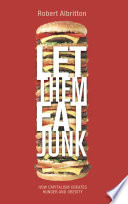 Eat to Live Quick and Easy Cookbook (201