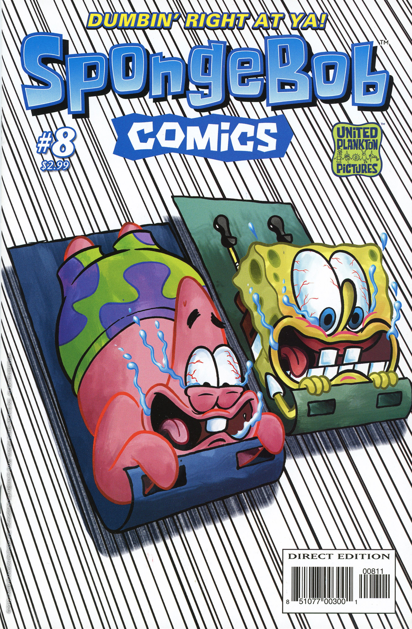 Spongebob Comics 008 c2c (2012) (Jojo)