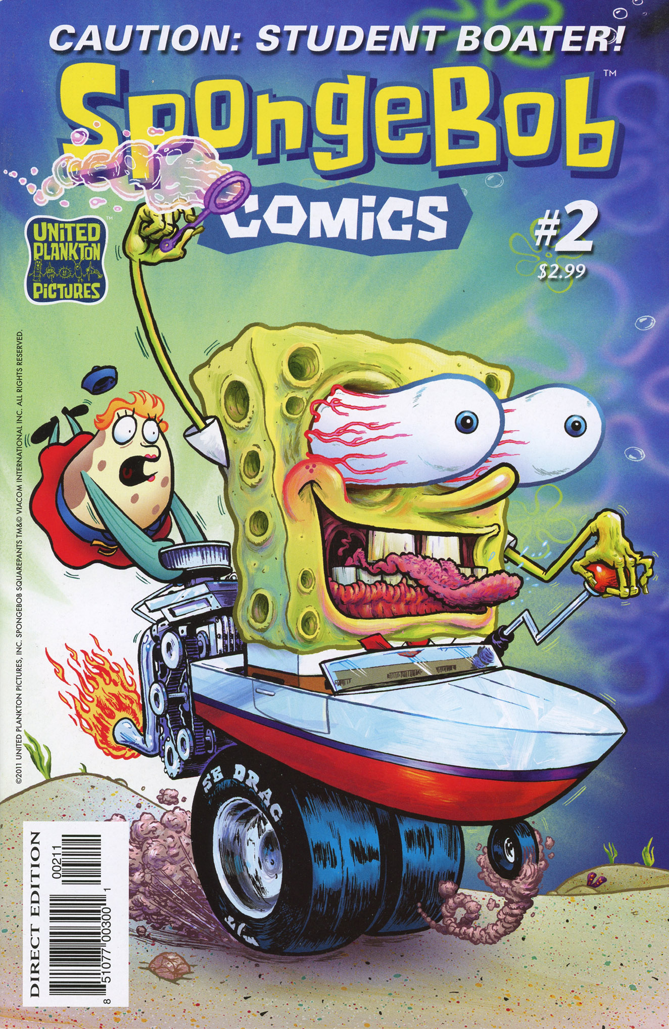 Spongebob Comics 002 c2c (2011) (Jojo)
