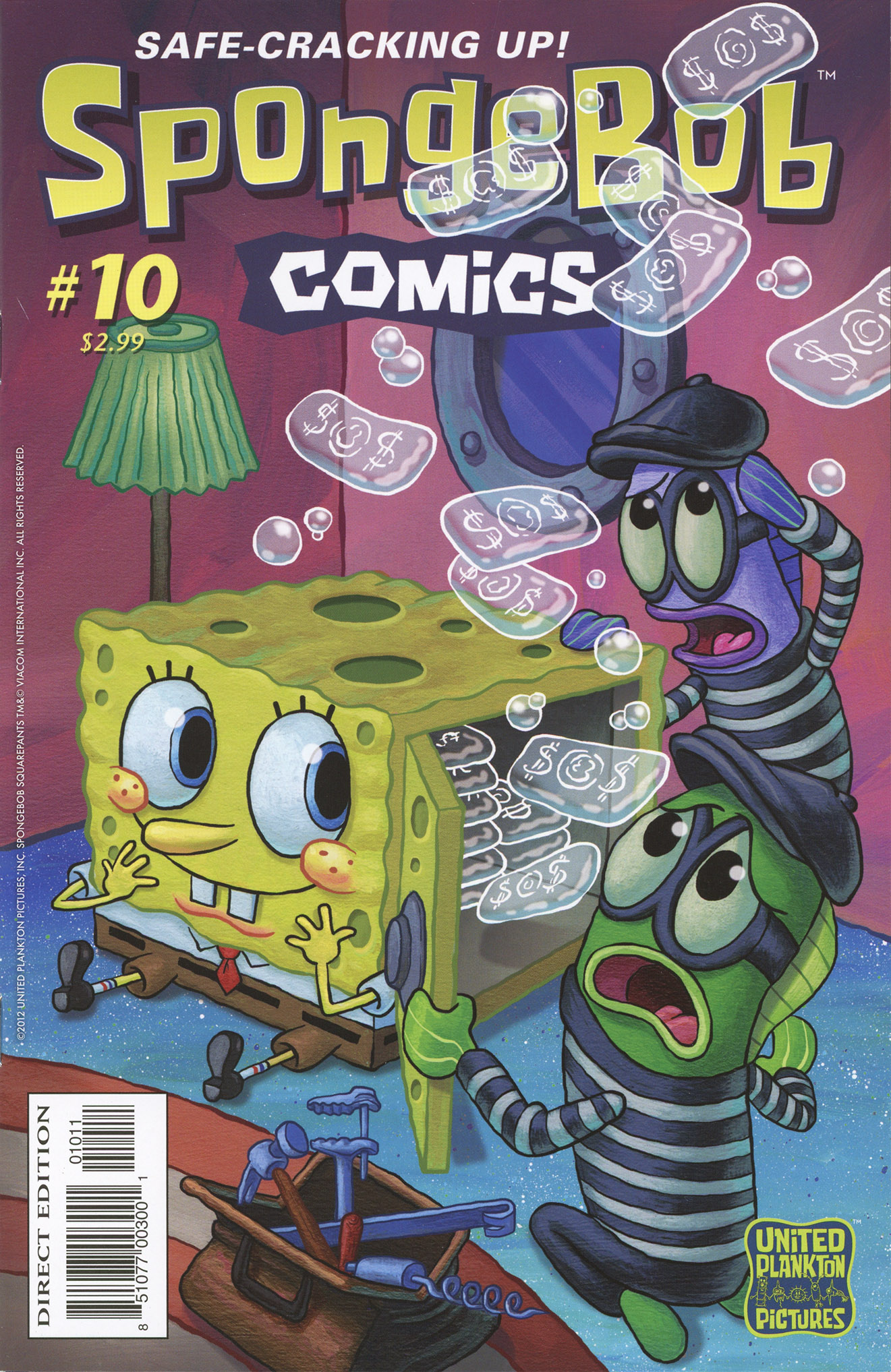 Spongebob Comics 010 c2c (2012) (Jojo)