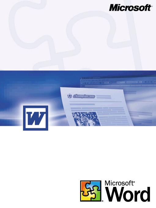 The Intrusion of Jimmy