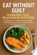 Eat to Live Quick & Easy Cookbook: 131 Delicious, Nutrient-Rich Recipes for Fast and Sustained Weight Loss, Reversing Disease, and Lifelong Health