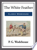 The White Feather