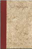 EBook of Not George Washington, by P. G. Wodehouse