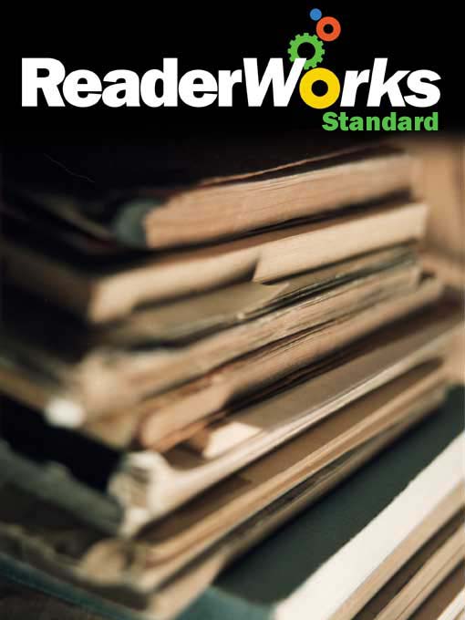 Plum Punch: School Days