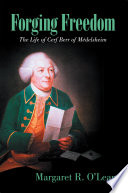 . Cerf, Bennett & Klopfer, Donald - Dear Donald, Dear Bennett