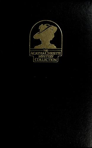 Appointment With Death